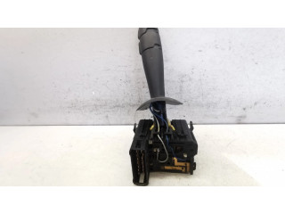 Ручка поворотов/ фонарей