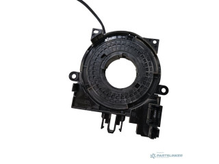 Подрулевой шлейф SRS 255543182r Dacia Jogger