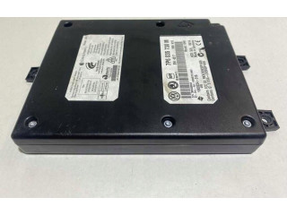 Модуль «Bluetooth» 7P6035730M Volkswagen Jetta VI