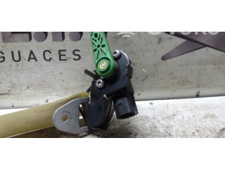 Блок управления двигателя 5K0907503, MODULOELECTRONICO Audi A3 S3 A3 Sportback 8P