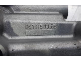 Čerpadlo oleje 06A115105B Seat Cordoba (6K)