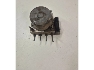 Блок АБС 4871003, 0265800414   Subaru  Forester SG  2003 - 2005 года