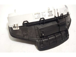 Панель приборов 31343325AA   Volvo S60       