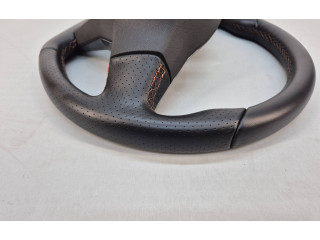 Руль Cupra Born  2021 -  года       