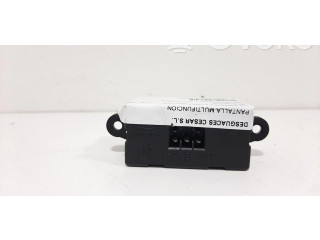 Дисплей    945003E160   KIA Sorento