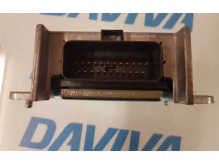 Блок подушек безопасности P56042047AC Jeep Grand Cherokee (WJ)