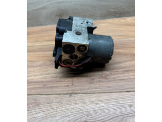 Блок АБС 8E0614111T Audi A6 S6 C4 4A 1994 - 1997 года