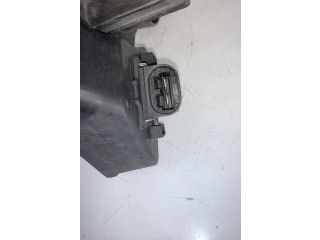 Вентилятор радиатора     7701068310    Renault Clio III 