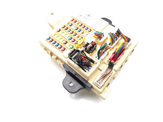 Блок предохранителей 95400-2P960, 97RA-012341 KIA Sorento