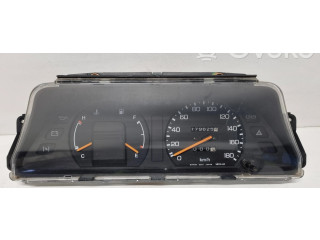 Přístrojová deska Honda Civic III 1984 HR03022, 37105