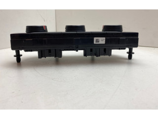 Блок управления климат-контролем 5G0907426Q Volkswagen PASSAT B8
