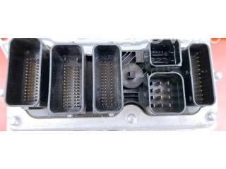 Řídící jednotka 9798427 BMW M3 F80 2015