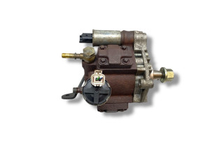 Vstřikovací čerpadlo A2C20000727, 9658176080 Ford Fusion F6JA