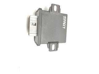 Блок управления 8X0907357E Audi Q3 8U