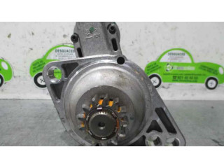 Стартер  02Z911024L, 301013   Seat Leon IV