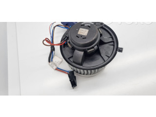 Вентилятор печки    52488338, 52485218   Renault Vel Satis