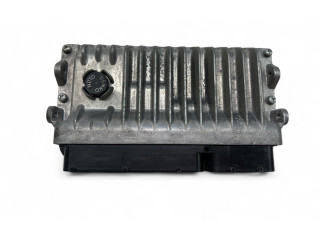 Блок управления двигателя 04E907309FH, 0261S103C4   Audi A3 8Y