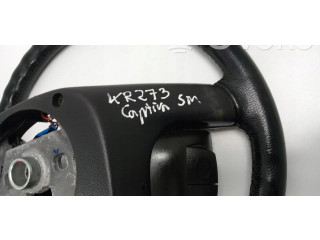 Volant Chevrolet Captiva 2024