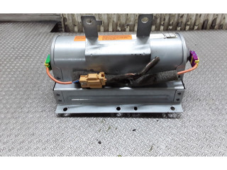 Блок управления 30739601, 4SP0260A   Volvo XC90