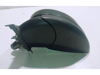 Pojistková skříňka Зеркало (управляемое электричеством) E9014481 Renault Espace IV 2004