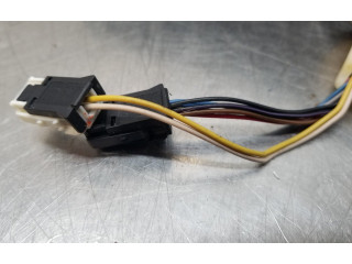 Зеркало электрическое Jeep Renegade 2014 - года