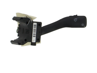 Volant Volkswagen New Beetle 2001 4B0953503E01C  