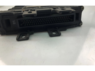 Блок управления коробкой передач 6N0927735C, NL858 Volkswagen Lupo