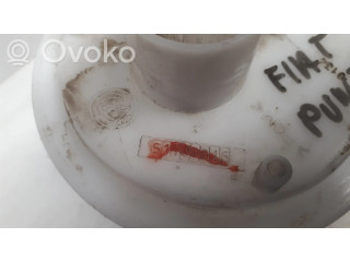 Насос топлива (в топливном баке)