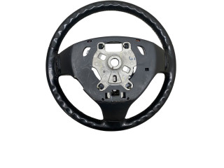 Volant Chrysler Grand Voyager V 2010 0ZP231DVAE, 14117E