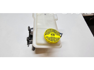 Блок АБС 68545852AB, 68427142AC Jeep Grand Cherokee WL 2021 - года