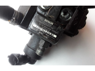 Vstřikovací čerpadlo 0445010156 Saab 9-3 Ver2 Z 19 DT