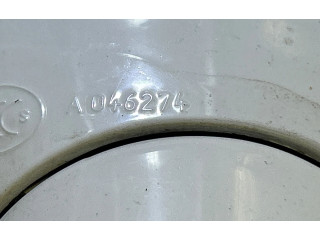 Zpětné zrcátko Mercedes-Benz E W211 2008 A046274