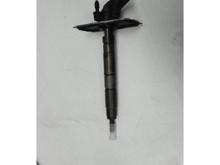 Форсунка 059130277    Audi A6 S6 C6 4F   