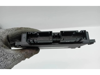 Řídící jednotka    Mercedes-Benz GLA W156 2018