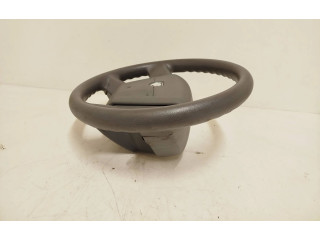 Volant Dodge Caliber 2007