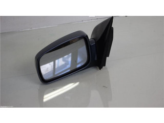 Зеркало электрическое        KIA Sorento  2002 - 2009 года   
