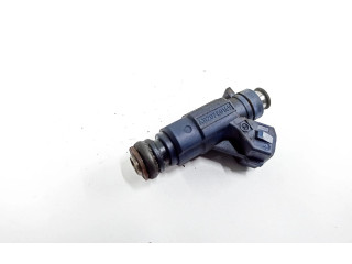 Форсунка A1120780149 Mercedes-Benz R W251