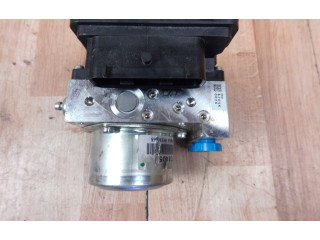 Jednotka ABS 476604NC0B Nissan Leaf II (ZE1) 2017