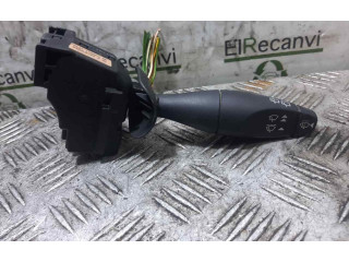 Переключатель дворников 2S6T17A553 Ford Fusion