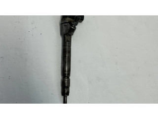 Vstřikovač 0986435064, A6130700887 Mercedes-Benz S W220 pro naftový motor 3.2