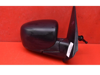 Зеркало электрическое Hyundai i10 2007 - 2012 года