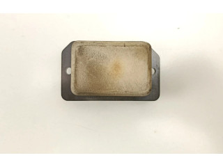 Вентилятор печки 19400071611G Mitsubishi Montero