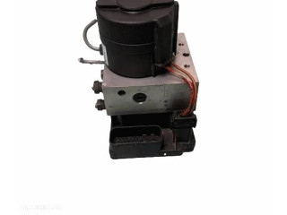 Jednotka ABS 46430411 Fiat Bravo - Brava 1996