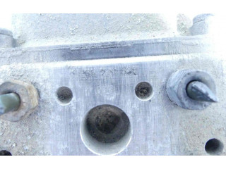 Jednotka ABS 0273004592, IMPRK1320150 Opel Zfira A 2003