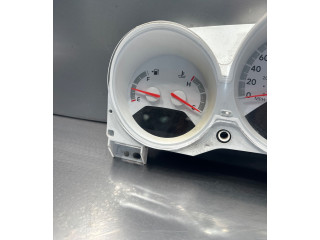 Přístrojová deska Dodge Avenger 2009 05172724AG, P05172724AG