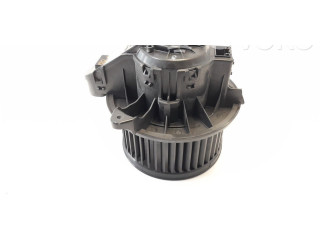 Вентилятор печки BK2T18456AD, 0130115572 Ford Transit - Tourneo Connect