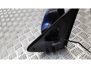 Зеркало электрическое правое Dacia Logan II 2012-2020 года