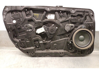  рейка  Колонка рулевая 31387430   Volvo V60 2011 - 2013 года