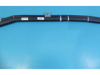 Боковая подушка безопасности 2W93-14K160-AF, IMPRK1256711 Jaguar XJ X350