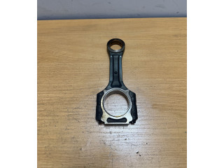 Шатун 6710300120, 6710300120 SsangYong Rexton